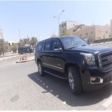 تاكسي جنوب السرى  وصباح السالم 