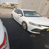 تاكسي ابو فطيرة الفنطيس
