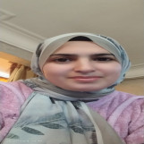 جليسات ومربيات أطفال بيبي سيتر جنسيات مختلفة أفريقية وجنوب شرق آسيا 