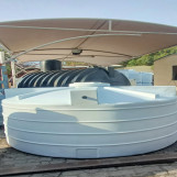 *premium tank solutions with full warranty! 🌐*