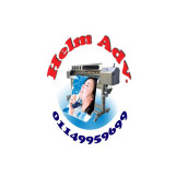 شركة حلم للاعلان المتطور