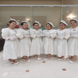 أقام قهوجيات بجده 0555048727 