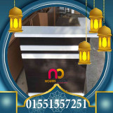كوريان بديل الرخام اكثرمن لون