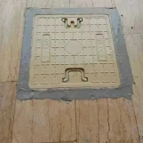 فني صحي بالكويت صيانه وتركيب اطقم حمامات بالكويت 