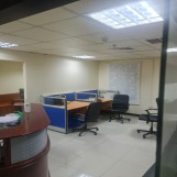 مكاتب ومحلات  للايجار 