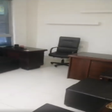 مكاتب للايجار بالجهراء