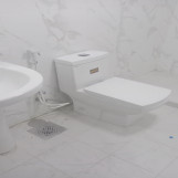 معلم صحي بالكويت 99638635