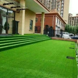 تنسيق الحدايق ابوعلي 