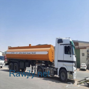 شركة تسليك مجاري بالرياض وايت شفط 