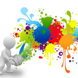 شركات تصميم المواقع الالكترونية
