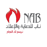 تصميم مواقع الويب التفاعللية