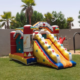 تاجير نطيطات الرمال ...نطيطات الرياض نطيطه العيق ملعب صابوني النرجس زحاليق مائيه الياسمين متاهات الرياض