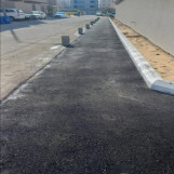 مقاول اسفلت الاحساء 0501876381