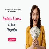 guaranteed cash quick money apply