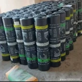 ابو وضاح لجميع انواع العازل 