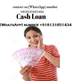 loan guarantees personal and business loans