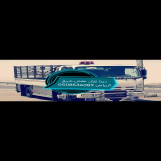 دينا نقل عفش شرق الرياض 0508536089 