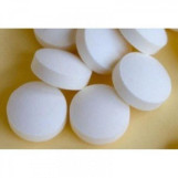 potassium cyanide, nembutal, and pentobarbital (tablets, powder and liquid) for sale