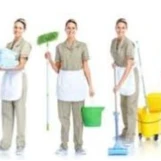 مكتب شغلات بالشهر في الاحساء 0591168434