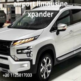 ايجار اكسبندر بدون سواق للعرب في الشيخ زايد 01125817033