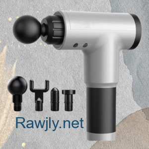 تخلص من الألم والتشنجات01012187661