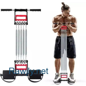  سوستة التمارين 01012187661