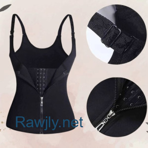  مشد كيم كردشيان 01012187661