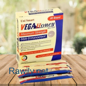 فيجو هوني 01012187661