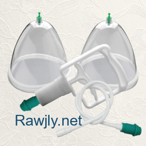  جهاز تكبير الثدي اليدوي 01012187661