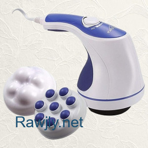  جهاز مساج ريلاكس اند تون01012187661