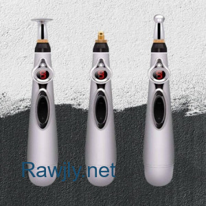  قلم الوخز بالإبر الإلكتروني 01012187661