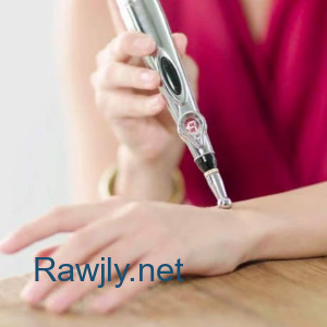  قلم الوخز بالإبر الإلكتروني 01012187661