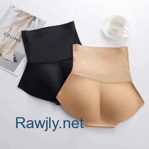  بوش أب على شكل شورت اندر01012187661