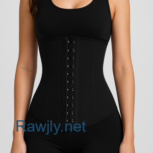  مشد كيم الحراري01012187661