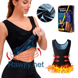  مشد سويت شيبر الحريمي 01012187661