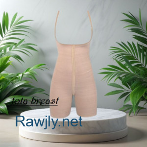 01012187661مشد التخسيس الحريمي YOUNG BODY 