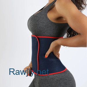 01012187661 حزام ويست بلت – الحل الأمثل لبطن مشدودة! 