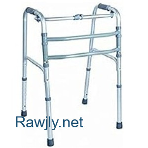 01012187661 المشاية الطبية بدون عجل 