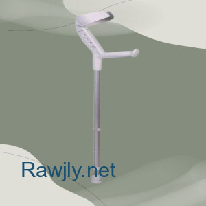  العصا الطبية (العكاز) 01012187661