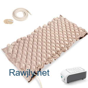  المرتبة الهوائية الطبية 01012187661