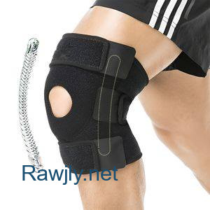  ركبة كني سبورت 01012187661