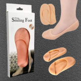  جارب السيليكون لترطيب القدمين ومنع التشققات01012187661