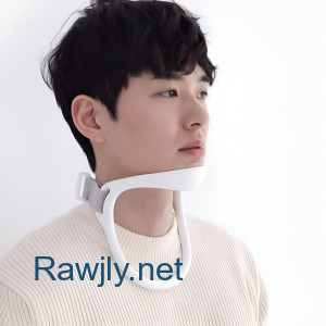 دعامة الرقبة الطبية 01012187661