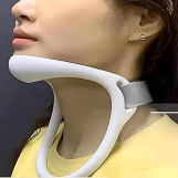 دعامة الرقبة القابلة للتعديل01012187661