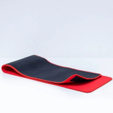  حزام ويست بلت لحرق دهون البطن 01012187661