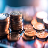 الأول كابيتال للاستشارات و الخدمات المالية 