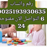 شركة الفرسان في الاحساء00251939306356