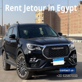 ايجار سيارات جيتور بدون سواق للعرب والاجانب 01125817033