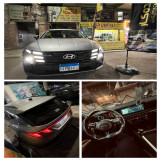  إيجار سيارات للمدد الطويلة – للشركات والمؤسسات والأفراد داخل مصر والأجانب المقيمين