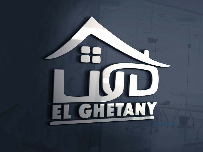 الغيطانى للعقارات والمقاولات العامة 
دمياط الجديدة - بجوار الكنيسة 